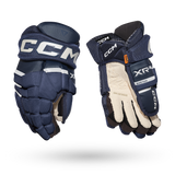 GANT CCM TACKS XR SR