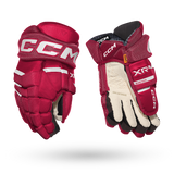 GANT CCM TACKS XR SR