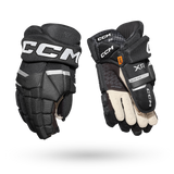 GANT CCM TACKS XR JR
