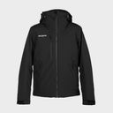 MEN'S HOGAN AVALANCHE COAT