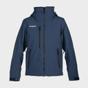 MEN'S HOGAN AVALANCHE COAT