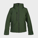 MEN'S HOGAN AVALANCHE COAT