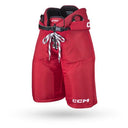CCM JETSPEED FTW HOCKEY PANTS SENIOR