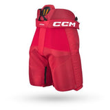 CCM JETSPEED FTW Hockey Pants Senior