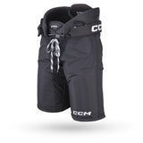 CCM JETSPEED FTW Hockey Pants Senior