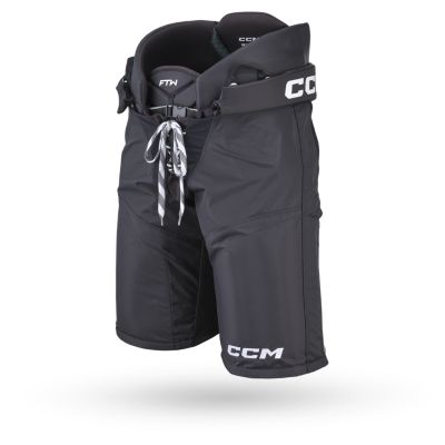 CCM JETSPEED FTW Junior Hockey Pants