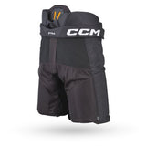 CCM JETSPEED FTW Hockey Pants Senior