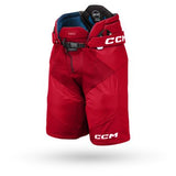 PANTALON CCM JETSPEED PRO JR