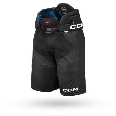 PANTALON CCM JETSPEED PRO SR