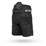 PANTALON CCM JETSPEED PRO SR