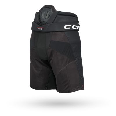 PANTALON CCM JETSPEED PRO JR