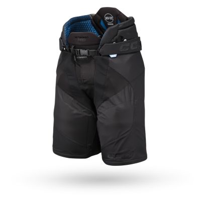 PANTALON CCM JETSPEED PRO SR
