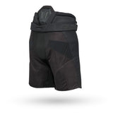 PANTALON CCM JETSPEED PRO SR