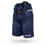 PANTALON CCM JETSPEED PRO JR