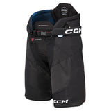 CCM Jetspeed Plus Jr AER TEC Thermoregulating Hockey Pants