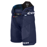 CCM Jetspeed Plus Jr AER TEC Thermoregulating Hockey Pants