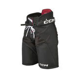 CCM Next Jr Hockey Pants: Performance and Superior Protection