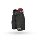 CCM NEXT 26 YOUTH PANT