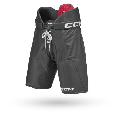 PANTALON CCM NEXT 26 PANT JR