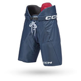 PANTALON CCM NEXT 26 PANT JR