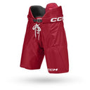 PANTALON CCM NEXT 26 PANT SR