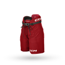CCM NEXT 26 YOUTH PANT