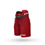 PANTALON CCM NEXT 26 PANT YTH