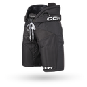 PANTALON CCM TACKS SR