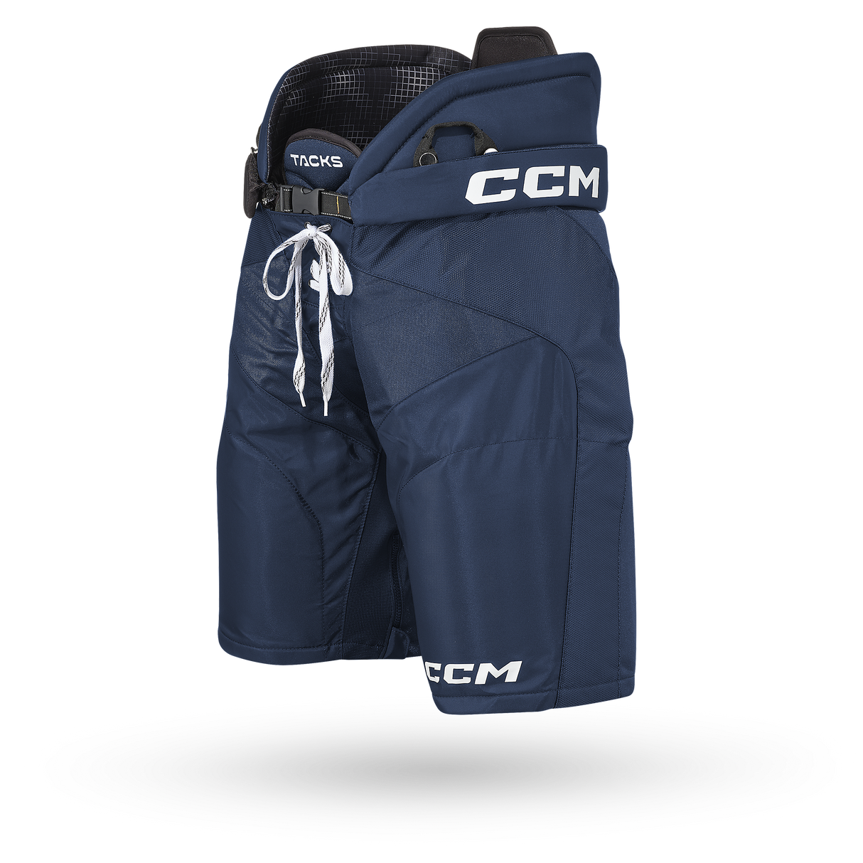 PANTALON CCM TACKS SR