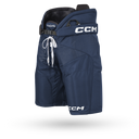 PANTALON CCM TACKS SR