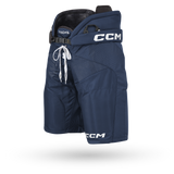 PANTALON CCM TACKS + SR