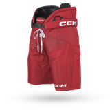 PANTALON CCM TACKS SR