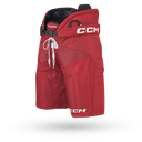 PANTALON CCM TACKS + JR