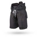 CCM TACKS PRO PANTS JR