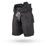 PANTALON CCM TACKS PRO PANTS JR