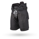 PANTALON CCM TACKS PRO PANTS SR