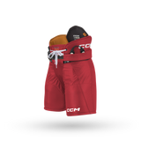 CCM TACKS PRO PANTS YTH