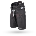 CCM TACKS PRO PANTS JR