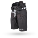 PANTALON CCM TACKS + JR