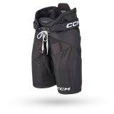 PANTALON CCM TACKS + SR