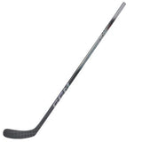 PATIN CCM JETSPEED FT8 INT