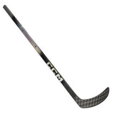 PATIN CCM JETSPEED FT8 INT
