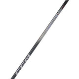 PATIN CCM JETSPEED FT8 INT