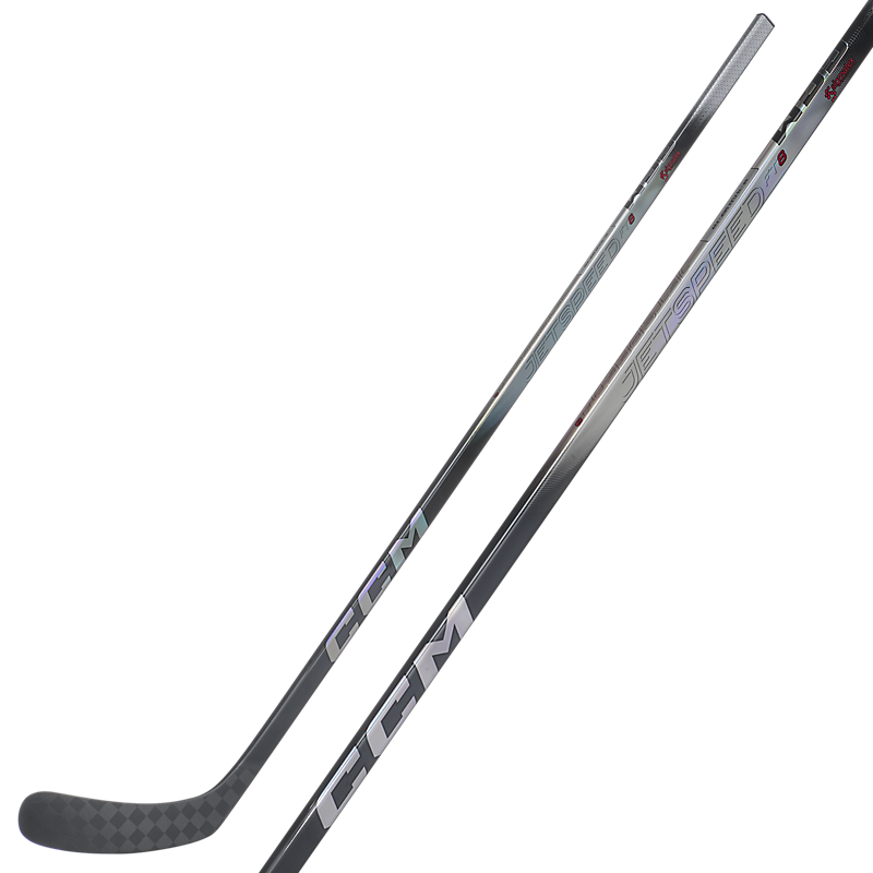 BATON CCM JETSPEED FT880 INT