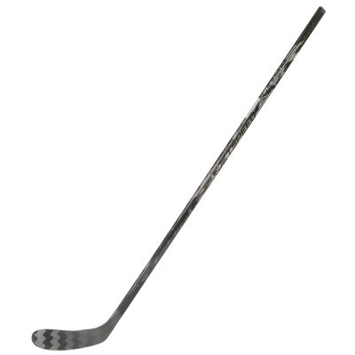 CCM JETSPEED FT9 PRO CHARCOAL INT STICK