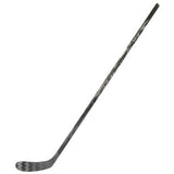 CCM JETSPEED FT9 PRO CHARCOAL INT STICK