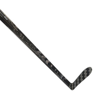 CCM JETSPEED FT9 PRO CHARCOAL INT STICK