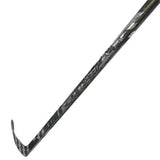 CCM JETSPEED FT9 PRO CHARCOAL INT STICK