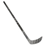 CCM JETSPEED FT9 PRO CHARCOAL INT STICK