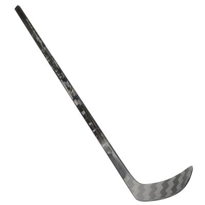 BATON CCM JETSPEED FT9 PRO CHARCOAL JR